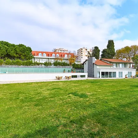 The Pendik * Istanbul
