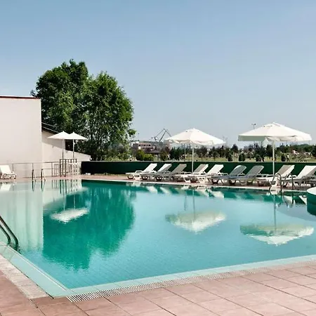 The Pendik 이스탄불