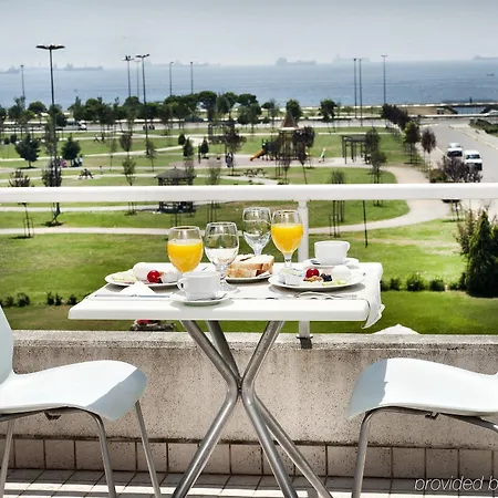 The Pendik