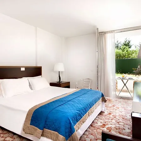 Apartment The Pendik Istanbul