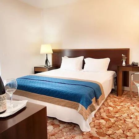 The Pendik Istanbul
