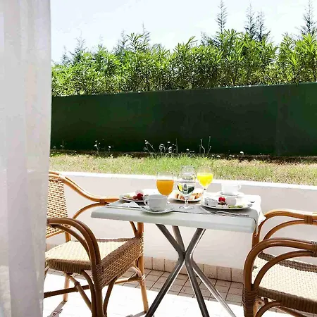 Apartment The Pendik
