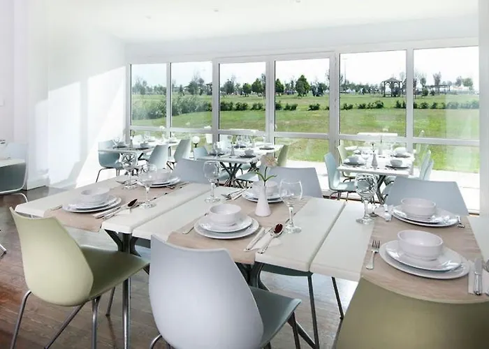 The Pendik 아파트 *