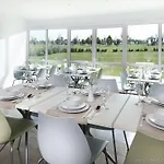 Апартаменты The Pendik Стамбул