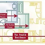 The Pendik