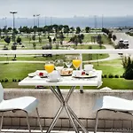 The Pendik