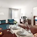 The Pendik Апартаменты *