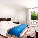 Апартаменты The Pendik Стамбул