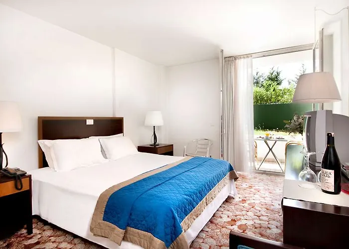 Apartmán The Pendik Istanbulská provincie