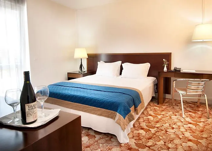 The Pendik Istanbulská provincie