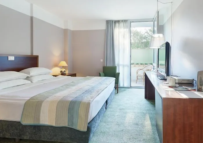 The Pendik イスタンブール