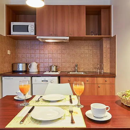 The Pendik