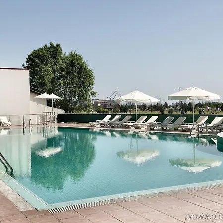 The Pendik Appartement