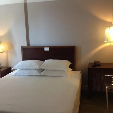 The Pendik Apartamento