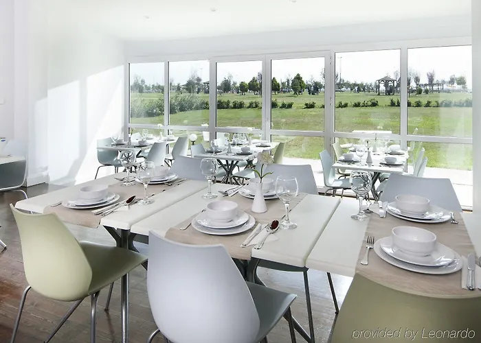 Apartment The Pendik Istanbul