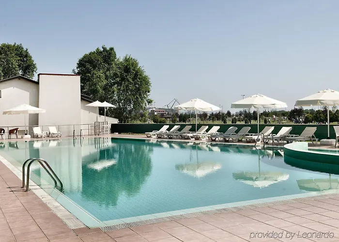 The Pendik Apartment